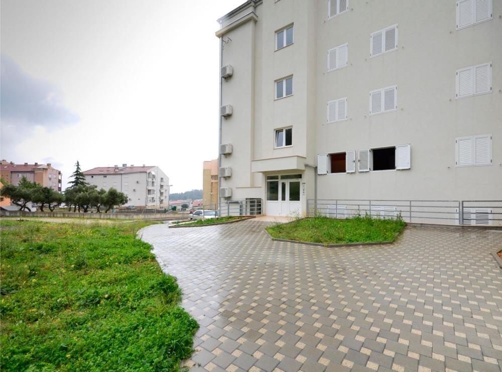 New Lily Apartmán